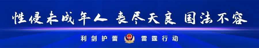 高考天气预报出炉!还有这些...... 第12张 高考天气预报出炉!还有这些...... 第12张