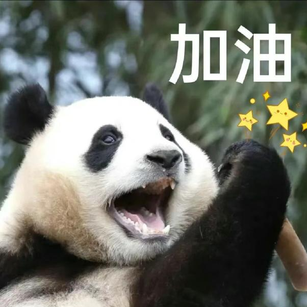 保持好心情,高考一定行 第12张