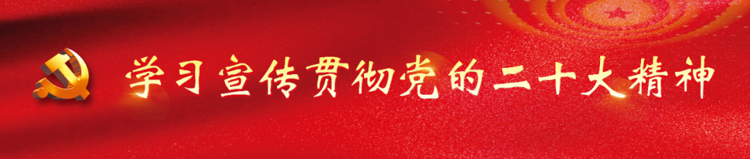 武夷山市公安局开通高考办证“绿色通道”的公告 第1张