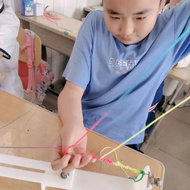 粽叶飘香迎端午 传统文化润童心--湾里小学端午节实践活动 第87张 粽叶飘香迎端午 传统文化润童心--湾里小学端午节实践活动 第87张
