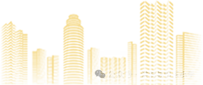 怦然“新”动|关于恒东小学,你想知道的都在这里! 第1张 怦然“新”动|关于恒东小学,你想知道的都在这里! 第1张