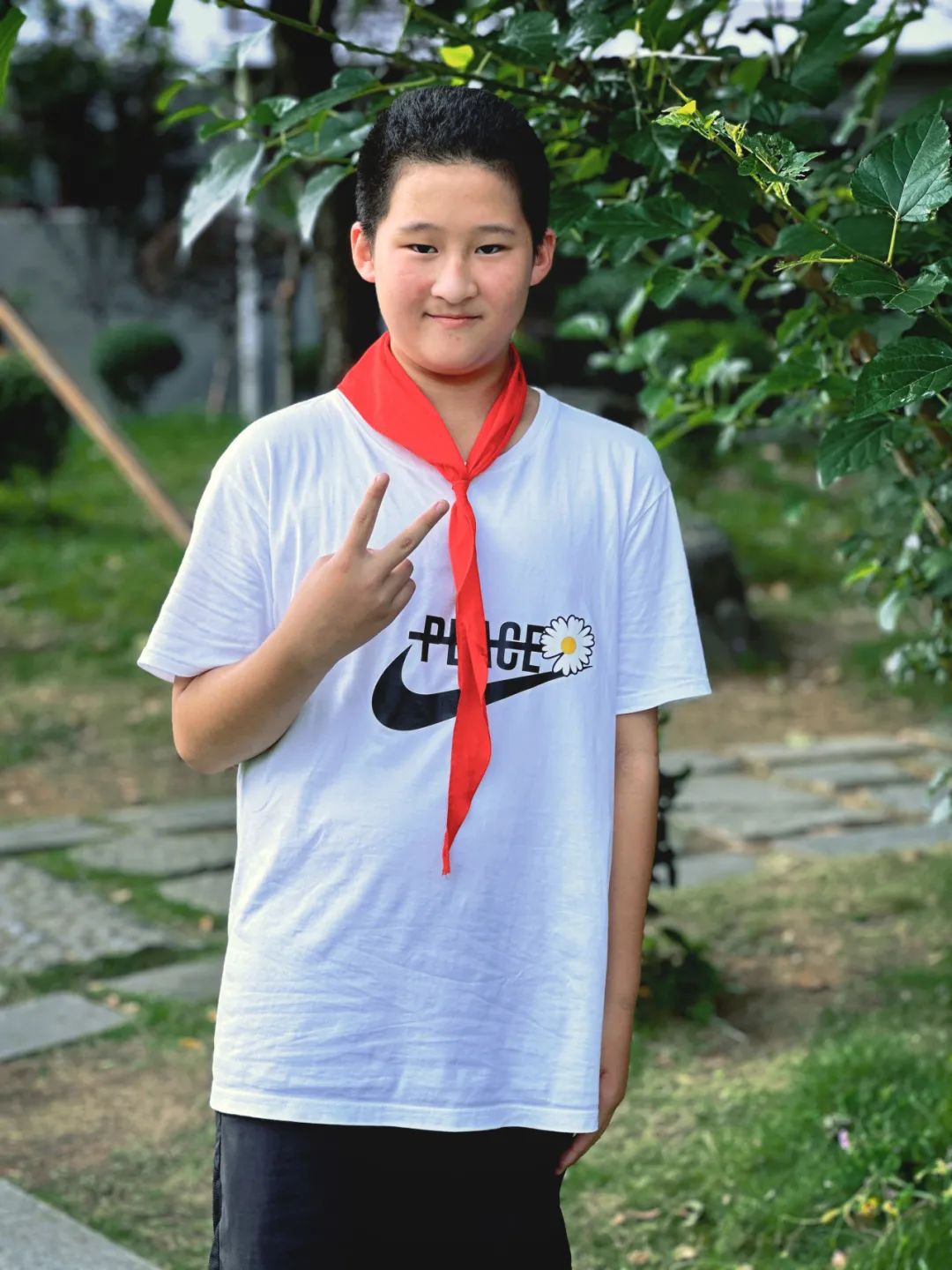 【中隐小学·德育活动】桂林市中隐小学中隐好少年表彰之“中隐小健将” 第38张 【中隐小学·德育活动】桂林市中隐小学中隐好少年表彰之“中隐小健将” 第38张