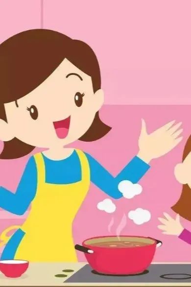 小学劳动项目如何设计与实施? 第1张 小学劳动项目如何设计与实施? 第1张