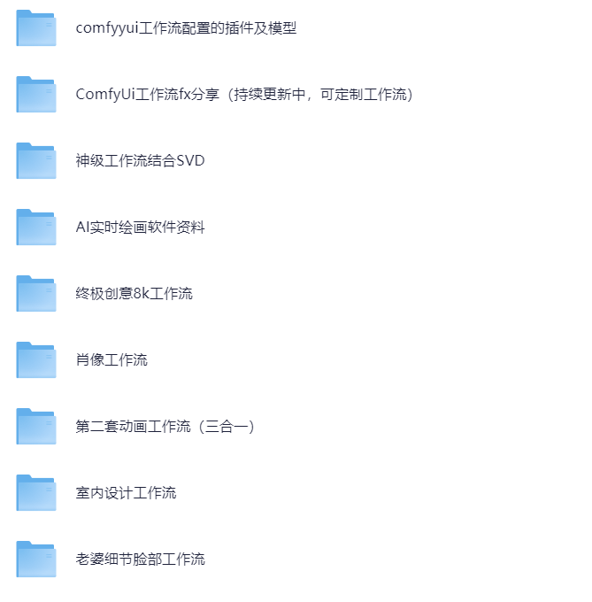 ＂「高考加油」+「端午安康」,AI送祝福,一键get!＂ 第14张