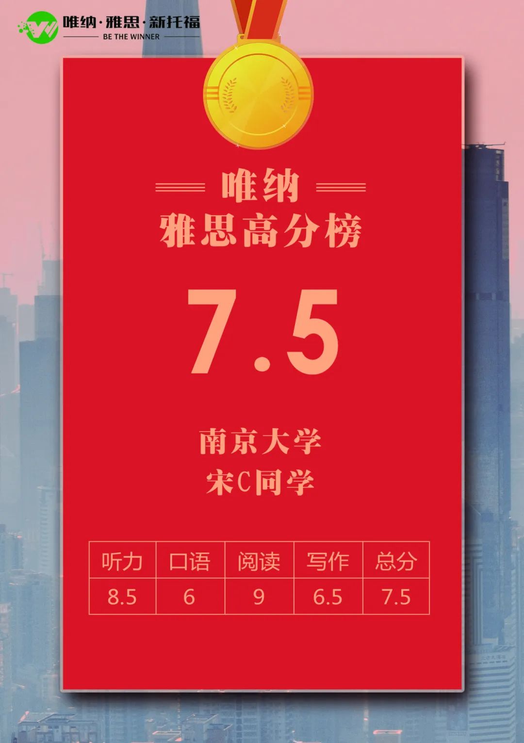高考倒计时1天,这是一篇高考后英国留学的途径汇总 第8张 高考倒计时1天,这是一篇高考后英国留学的途径汇总 第8张