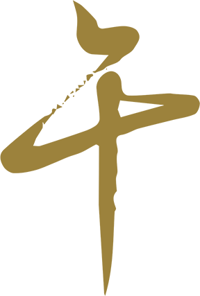 鹤和小学端午节放假通知 第3张