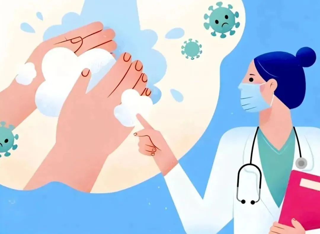 大王古庄中心小学2024年端午假期放假安排及安全提示 第7张 大王古庄中心小学2024年端午假期放假安排及安全提示 第7张