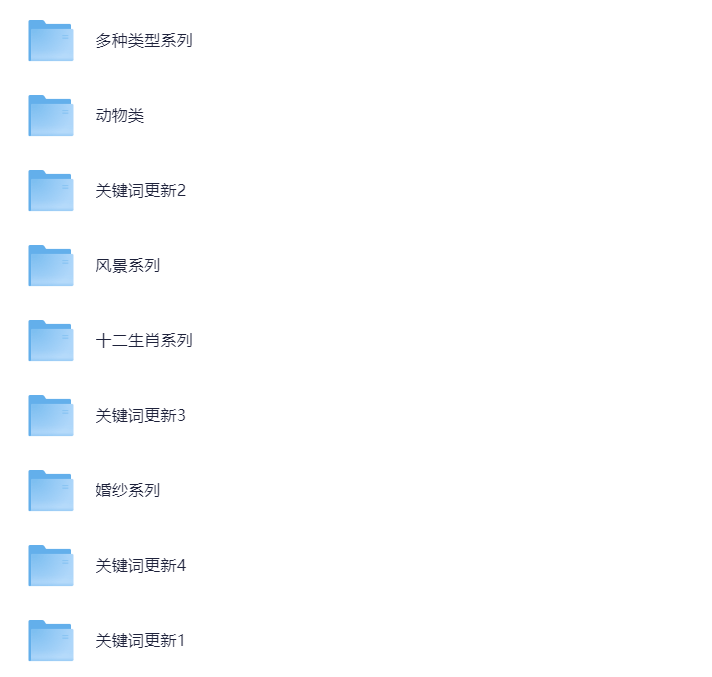 ＂「高考加油」+「端午安康」,AI送祝福,一键get!＂ 第13张