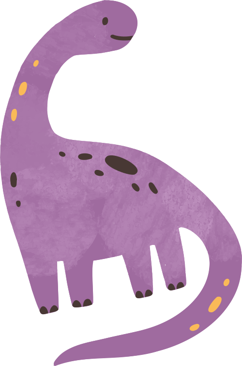 【黄杨梅小学 | 爱尚阅读】“品”书香 •“阅”成长——一年级组读书月系列活动第二辑 第3张 【黄杨梅小学 | 爱尚阅读】“品”书香 •“阅”成长——一年级组读书月系列活动第二辑 第3张