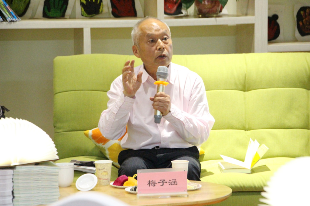 【魅力小学第1257期·教师招聘】砂子塘魅力小学2024年春季教师招聘公告 第22张 【魅力小学第1257期·教师招聘】砂子塘魅力小学2024年春季教师招聘公告 第22张