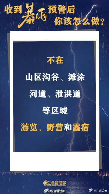 高考遇端午,天气怎么样? 第11张