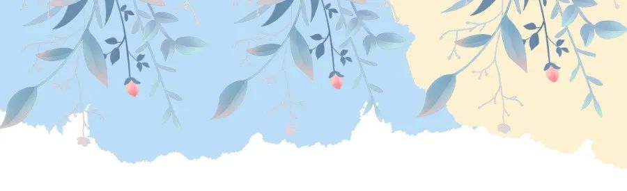 慰问暖心激奋进,蓄势待发迎中考——县委副书记、县长田学超等领导莅临我校慰问初三教师 第1张 慰问暖心激奋进,蓄势待发迎中考——县委副书记、县长田学超等领导莅临我校慰问初三教师 第1张