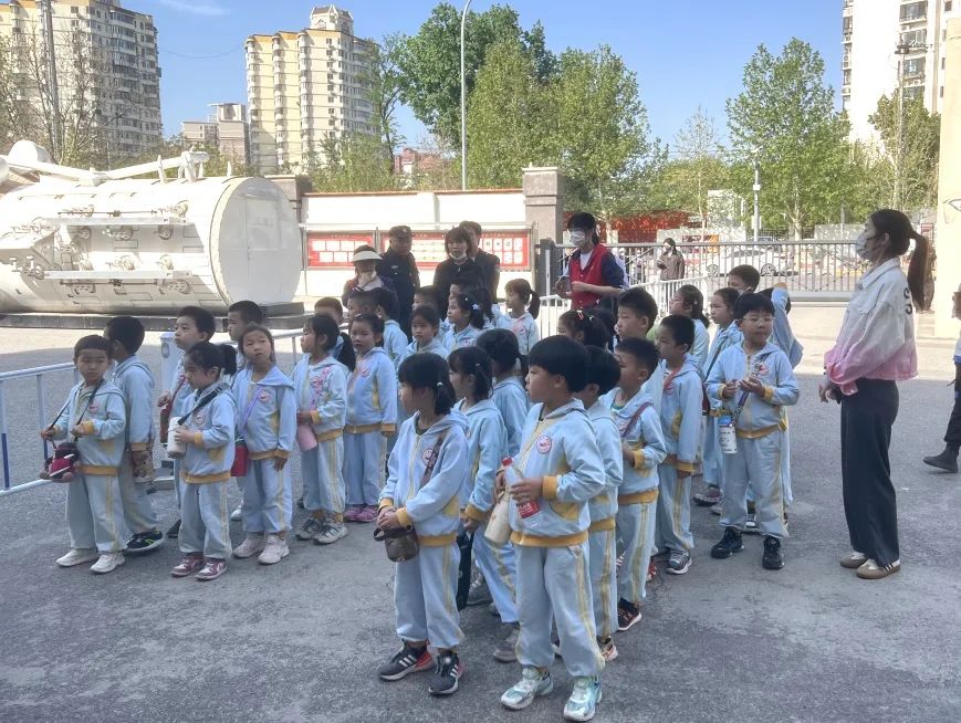 小学初体验 衔接零距离 第17张 小学初体验 衔接零距离 第17张