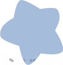 二实小学生的航天梦想:谷城县第二实验小学校园“水火箭制作及发射比赛”顺利举行 第3张