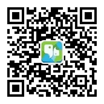 泗县对高考、中考期间部分区域无人机等低慢小航空器临时禁飞 第5张 泗县对高考、中考期间部分区域无人机等低慢小航空器临时禁飞 第5张