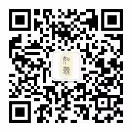 石嘴山市锦林小学2024年一年级招生公告 第6张 石嘴山市锦林小学2024年一年级招生公告 第6张