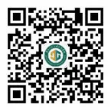 高考倒计时1天|带着你的期许,走进贵州工程应用技术学院! 第28张
