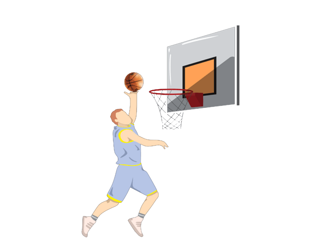 优秀!铜梁区立心小学男子篮球队斩获重庆市2024年小学生篮球比赛男子组亚军 第5张 优秀!铜梁区立心小学男子篮球队斩获重庆市2024年小学生篮球比赛男子组亚军 第5张
