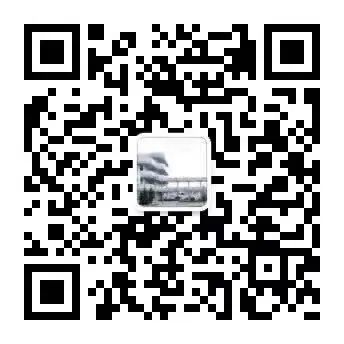 小手牵小手 欢乐小学游——宗村小学开展幼小衔接活动 第40张