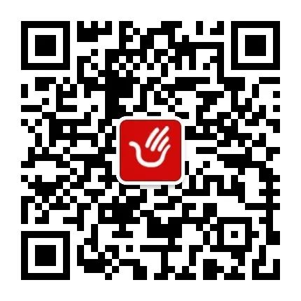 高考加油:心怀梦想,不负青春 第3张 高考加油:心怀梦想,不负青春 第3张
