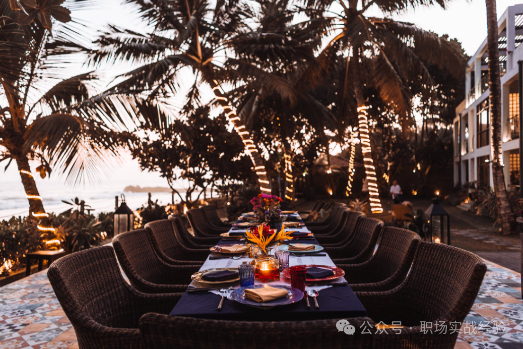 天津的小学老师收入有多少?薪资待遇如何?硕士透露经历,羡慕吗 第2张 天津的小学老师收入有多少?薪资待遇如何?硕士透露经历,羡慕吗 第2张