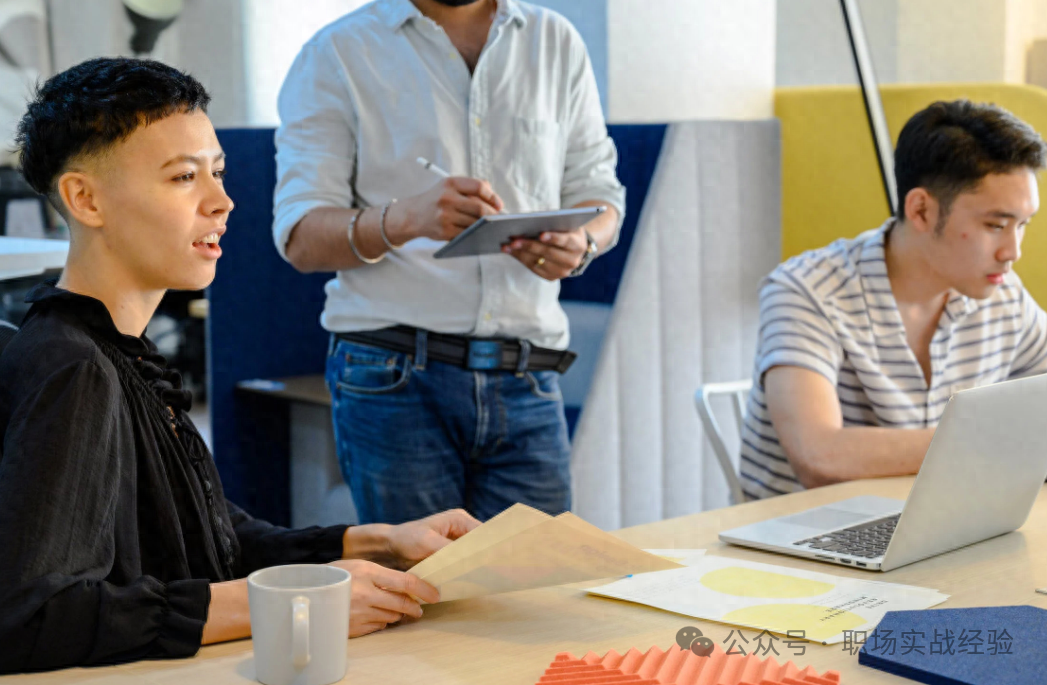 天津的小学老师收入有多少?薪资待遇如何?硕士透露经历,羡慕吗 第1张 天津的小学老师收入有多少?薪资待遇如何?硕士透露经历,羡慕吗 第1张