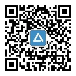 高考倒计时!教育部发布2024高考举报电话!上海这几天的天气是这样…… 第6张 高考倒计时!教育部发布2024高考举报电话!上海这几天的天气是这样…… 第6张