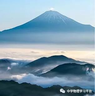 2016全国各地中考 第1张 2016全国各地中考 第1张
