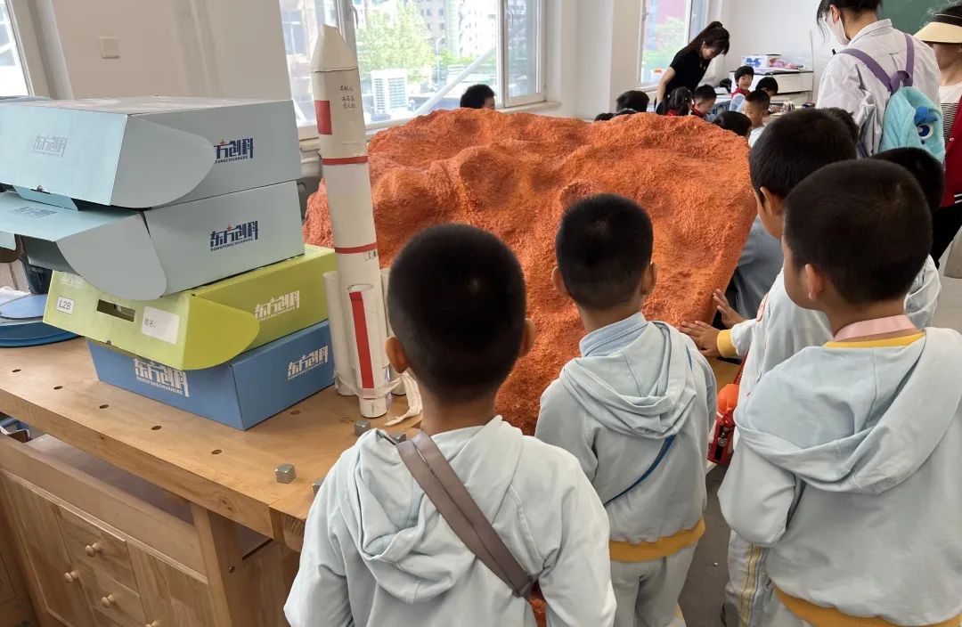 小学初体验 衔接零距离 第31张 小学初体验 衔接零距离 第31张