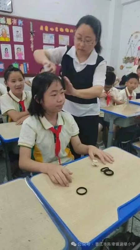 【日行一善 幸福一生】涵埭小学“日行一善 幸福一生”主题教育系列活动 第10张 【日行一善 幸福一生】涵埭小学“日行一善 幸福一生”主题教育系列活动 第10张