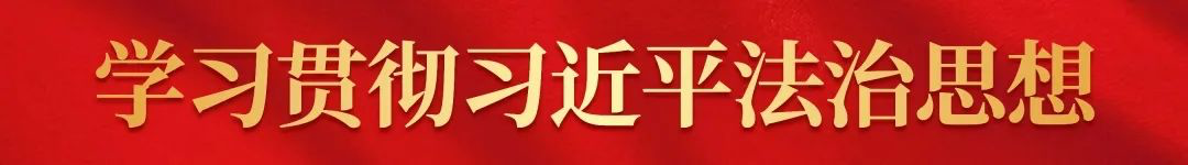 高考天气看这里丨高考倒计时!天津出台十项措施丨去云南旅游每人补贴3169元?千万别信!丨七纬路与六经路交口新增信号灯 第3张