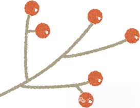 【幼小衔接】参观小学初体验,幼小衔接促成长---九龙煌家幼儿园参观小学活动 第5张 【幼小衔接】参观小学初体验,幼小衔接促成长---九龙煌家幼儿园参观小学活动 第5张