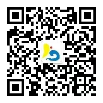 教科共研,智慧启航——海盐县滨海小学科研学术周活动 第15张 教科共研,智慧启航——海盐县滨海小学科研学术周活动 第15张