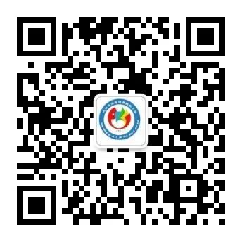 瓢里小学开展2024年世界环境日主题活动 第16张 瓢里小学开展2024年世界环境日主题活动 第16张