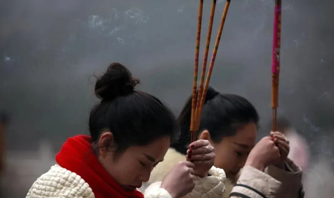 有缘遇见,共祈高考中考 第6张 有缘遇见,共祈高考中考 第6张