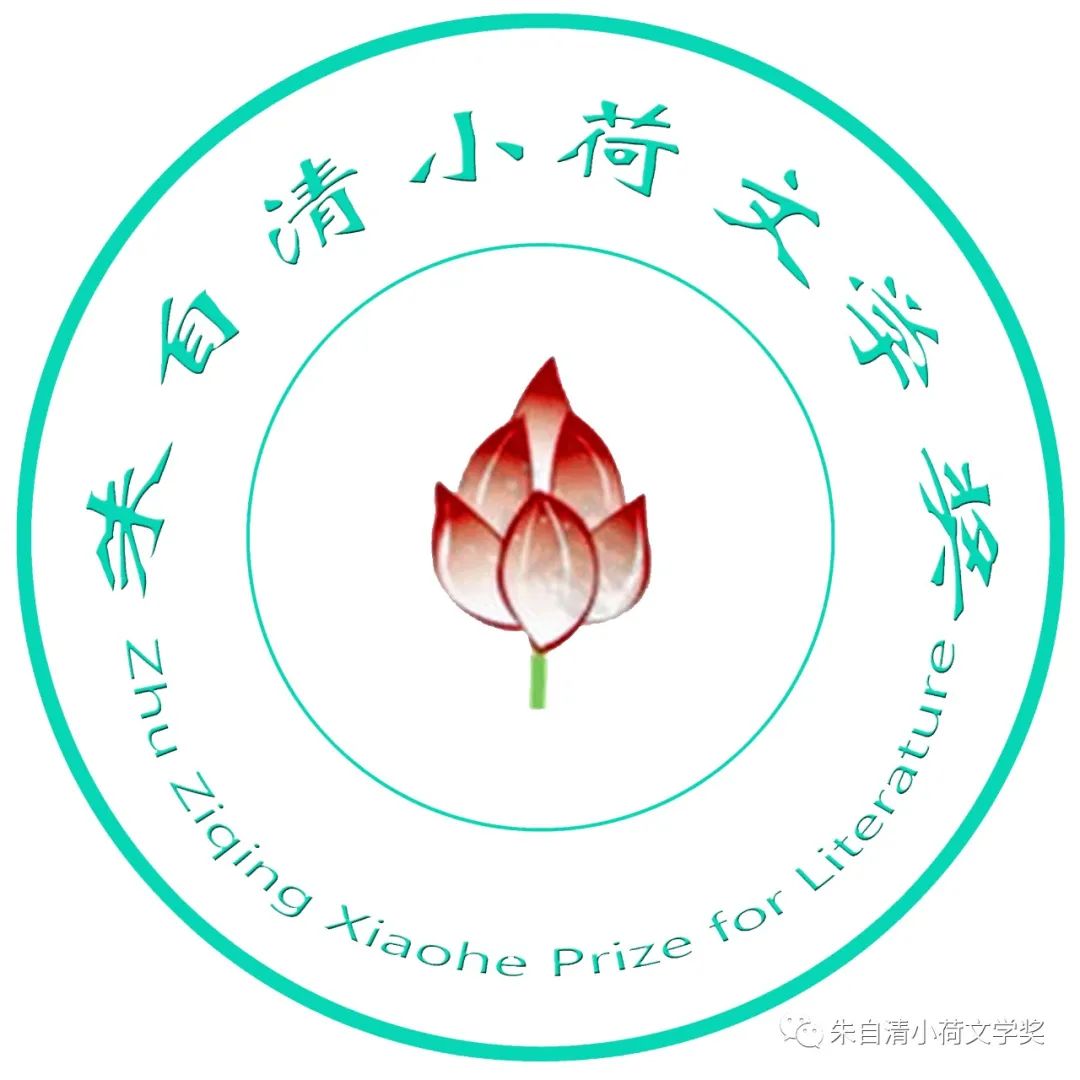【小荷园地】山东省诸城市东武小学一年级学生《最新习作三章》 第1张 【小荷园地】山东省诸城市东武小学一年级学生《最新习作三章》 第1张