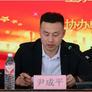 市总工会、市教育局联合举办肇东市城乡小学英语教师教学基本功大赛 第9张 市总工会、市教育局联合举办肇东市城乡小学英语教师教学基本功大赛 第9张
