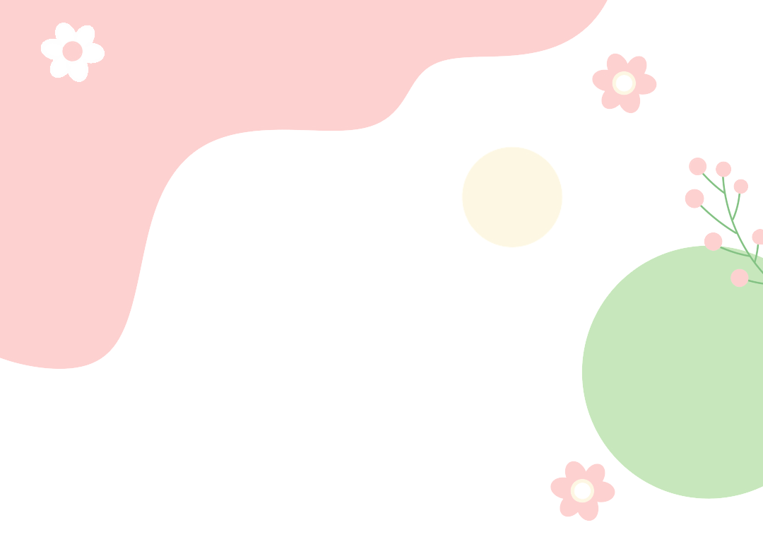 【澜幼·幼小衔接】你好,小学——观澜江境幼儿园大班段参观小学活动丨儿童友好,金华更美好 第2张 【澜幼·幼小衔接】你好,小学——观澜江境幼儿园大班段参观小学活动丨儿童友好,金华更美好 第2张