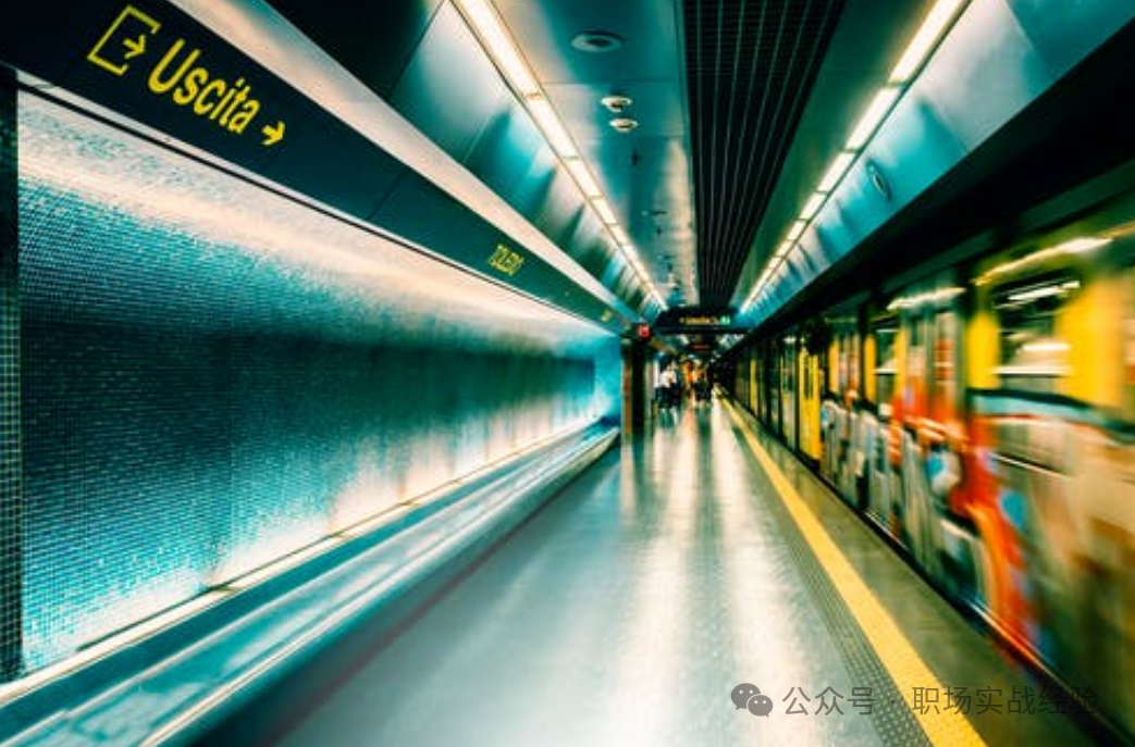 天津的小学老师收入有多少?薪资待遇如何?硕士透露经历,羡慕吗 第3张 天津的小学老师收入有多少?薪资待遇如何?硕士透露经历,羡慕吗 第3张