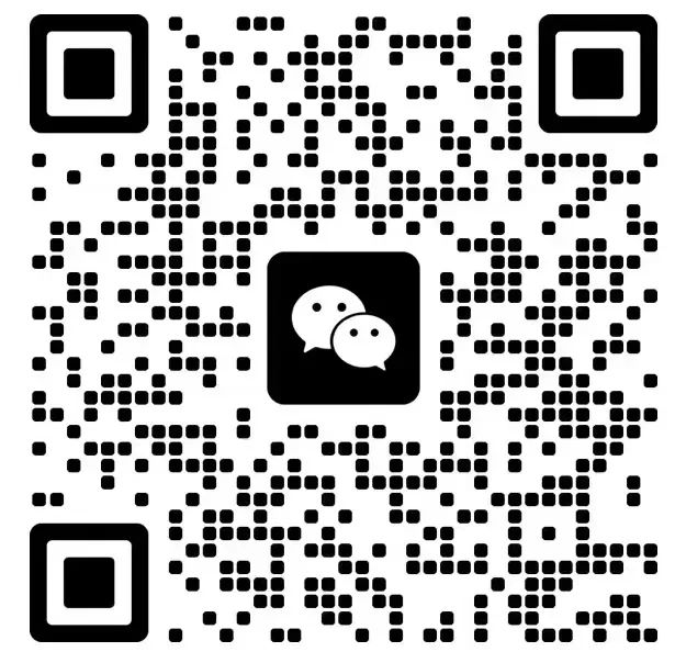 深圳头部家长,正在研究中考志愿 第5张 深圳头部家长,正在研究中考志愿 第5张