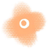 杭州市嘉绿苑小学(景汇校区)2024年招生公告 第3张