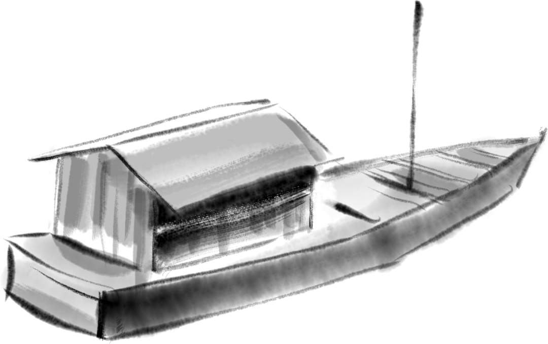 高考+端午,天气怎么样? 第2张 高考+端午,天气怎么样? 第2张