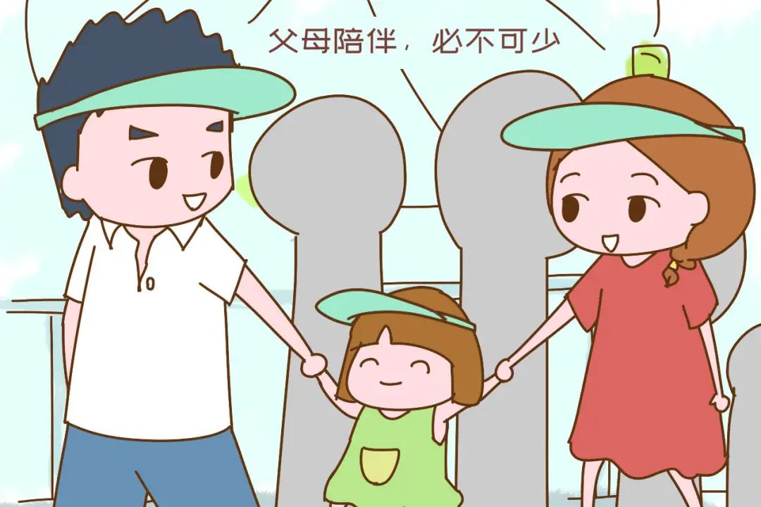 端午安康 | 望城区桥驿明德小学2024年端午节放假通知和假期安全须知 第32张 端午安康 | 望城区桥驿明德小学2024年端午节放假通知和假期安全须知 第32张