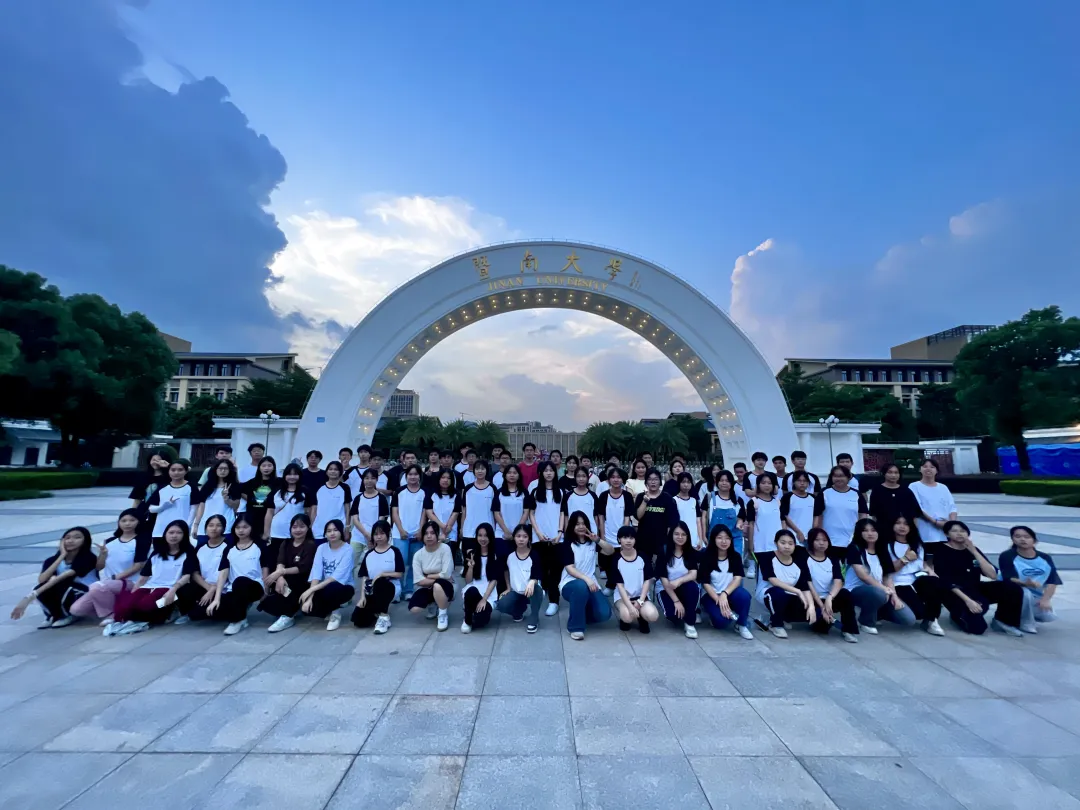 广东省2024年普通高考考生守则 第3张 广东省2024年普通高考考生守则 第3张