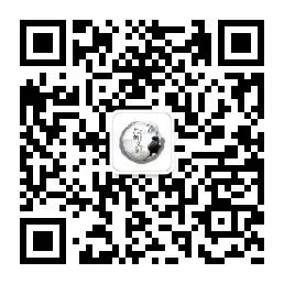 祝参加高考、中考的学子们金榜题名,前程似锦! 第6张 祝参加高考、中考的学子们金榜题名,前程似锦! 第6张