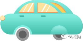 高考期间,濮阳这些道路实行交通管制 第1张 高考期间,濮阳这些道路实行交通管制 第1张