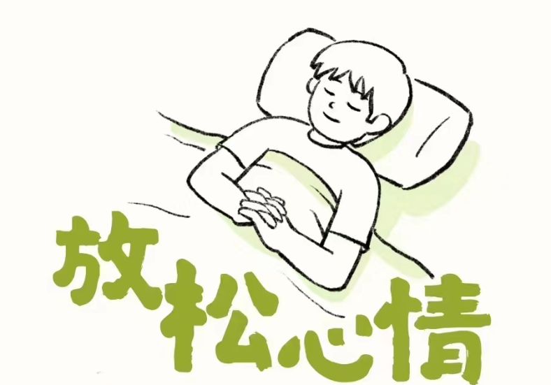 高考将至,考生怎么吃? 第6张