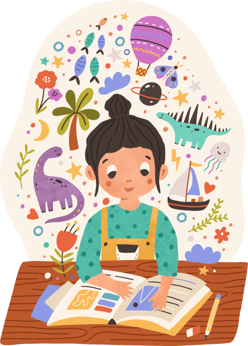 【活动预告】华融瑞金希望小学公益阅读课(第三期) 第12张 【活动预告】华融瑞金希望小学公益阅读课(第三期) 第12张