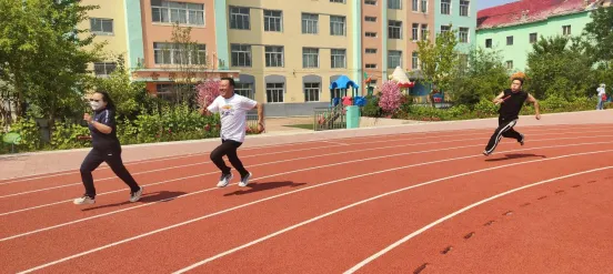 【含光小学】“多彩童年梦 运动庆六一”——康平县含光小学2024年春季运动会 第64张 【含光小学】“多彩童年梦 运动庆六一”——康平县含光小学2024年春季运动会 第64张