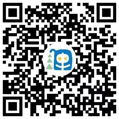 【澜幼·幼小衔接】你好,小学——观澜江境幼儿园大班段参观小学活动丨儿童友好,金华更美好 第40张 【澜幼·幼小衔接】你好,小学——观澜江境幼儿园大班段参观小学活动丨儿童友好,金华更美好 第40张